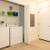 High End Living, Fitness Center, Resident Lounge 6 thumbnail
