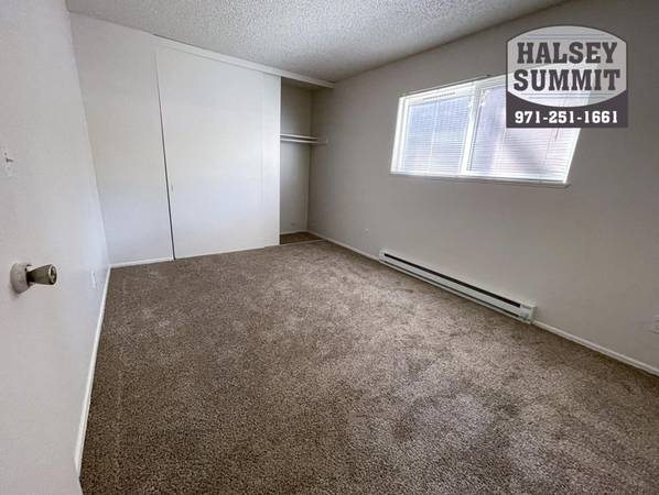 $1,365 / 2br - Minutos del centro de Portland - Mantenimiento las 24 horas | Relajante (Wilkes-East)63841706795009120