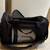 PET carrier 1 thumbnail