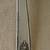 Silver Plate Oneida Community Par Plate Butter Knife 4 thumbnail