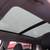 2020 Volkswagen Tiguan SEL 4MOTION Sport Utility 4D *Warranties and Financing Av 19 thumbnail