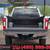 2021 FORD F250 F 250 F-250 SUPER DUTY XLT CREW 4X4 ~ UNIQUE TRUCKS 8 thumbnail