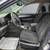 2014 SUBARU OUTBACK Premium - CLEAN and WELL Maintained - Warranty 7 thumbnail