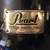 Pearl Prestige Session Select 7 piece shell pack 7 thumbnail