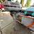 12’ boat and trailer 6 thumbnail