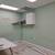 Medical, Office, Special Event - zoned C2 church Medical 2 thumbnail