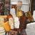Authentic Hand-Knotted Rugs – Timeless Home Décor 11 thumbnail