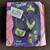 Vintage Barbie Pretty Treasures - Mattel - Priced Individually 2 thumbnail