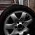 Bmw  tires 4 thumbnail