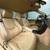 2000 Mercedes-Benz SL-Class SL 500 Roadster - No Accident History - CO 4 thumbnail