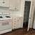 3 bd 2 full tub bathrooms Manufactured home 2021 9 thumbnail