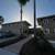 ***GREAT NORTHPARK Vacation Rental w/pool*** 15 thumbnail