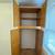 Spacious 1 Bedroom Apartment in Kensington 5 thumbnail