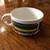 VARIOUS MUGS - SOME VERY CUTE & UNIQUE - TRAIN, LIBERTY ISLAND, ETC. 3 thumbnail