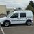 2010 FORD TRANSIT CONNECT - 260,000 Miles 7 thumbnail
