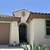 25931 W Deer Valley Rd, 7 thumbnail