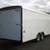 2025 Interstate 102 X 24' Victory Enclosed Car Carrier Trailer 4 thumbnail