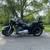 2010 Harley Davidson Fatboy lo 14 thumbnail