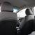 2015 Hyundai Elantra SE sedan Shale Gray Metallic 12 thumbnail