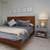 Urban Rustic Flair, Polished Finishes, Premier Amenities, Balcony! 4 thumbnail