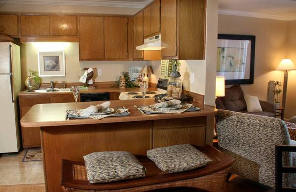 $1,119 / 1br - 650ft2 - $1,119/ 1br - 650ft2 - 🏡 FOREST POINTE APARTMENTS - $1,000 CONCESSIO (Durham)63968073635714120
