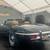 1973 JAGUAR XKE XKE Stock# A2120 8 thumbnail
