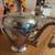 serving tray , tea set 4 thumbnail