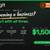 Web Design + Logo Design + Local SEO, $1,500 Special, Phoenix 1 thumbnail
