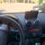 2010 Nissan Rogue Good Condition 140k miles 8 thumbnail