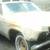 1965 CHEVY IMPALA SS 8 thumbnail