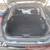 2017 Nissan Rogue 2017.5 AWD S ***Guaranteed Financing!!! 15 thumbnail