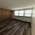 2 Bedroom Apartment for Rent 4 thumbnail