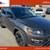 2019 Jeep Compass - Financing Available! 7 thumbnail