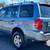 2005 Honda Pilot LX 5 thumbnail