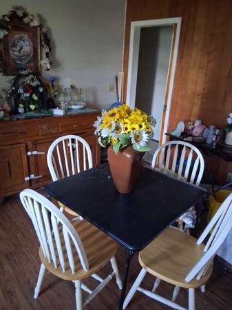 $550 / 1br - ROOM FOR RENT AVAILABLE NOW (Richmond ky)64022450750466123