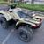 2020 Yamaha Kodiak 450 EPS 4 thumbnail
