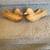 Two Gorgeous Wooden Ducks (decoys), over 40 years old 1 thumbnail