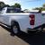 2024 Chevy Chevrolet Silverado 1500 Work Truck pickup Summit White 6 thumbnail
