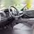 2023 Nissan Rogue SV 4dr Crossover 16 thumbnail