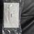 Electrical Switch Plates, Adapters, Inserts 15 thumbnail