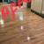 ✅✅✅365WOOD-FLOORING-MASTERS✅✅✅ 23 thumbnail