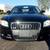 2008 AUDI A4, 4 CYL, AUTO, 140K MIL, SALVAGE(PRICE INCLUDED REGISTRATN 7 thumbnail