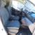 2015 Chevrolet City Express LS    15 thumbnail