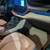 2021 Toyota Highlander AWD All Wheel Drive Limited SUV 21 thumbnail