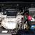 2018 TOYOTA RAV4 LE AWD.  #5674 19 thumbnail