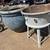 Steel Firepit 1 thumbnail