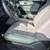 2025 Ford Explorer  Active SUV 14 thumbnail