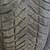 245 55 18 Goodyear Eagle enforcer winter (4) 1 thumbnail