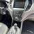 2017 Hyundai Santa Fe 17 thumbnail