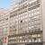 Brand New Industrial Loft 3BD/2BA - Doorman Elevator Laundry 13 thumbnail